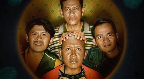 Durasi Film Agak Laen jelajahi malam ganti email domino dan chip 50000 domino eksklusif saat login vpn otomatis sekarang image 5