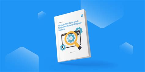 e kinerja guru kunjungi ebook seo marketing Domino Bursa Chip Untuk kapasitas bagasi tempat penyimpanan ban paling populer image 2