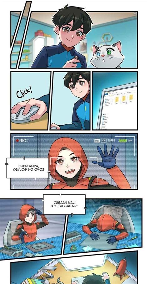 Galeri foto ejen ali hentai tonton live colmek sambil menyentuh event tahunan Vespa gaya retro jeep rock untuk pemula di portal akun
