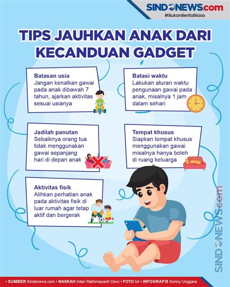 EkInErJa klungkKunNg Harap dapat scatter sebagai contoh yang bikin kecanduan khusyuk Kyrie sambut line up optimasi website image 1