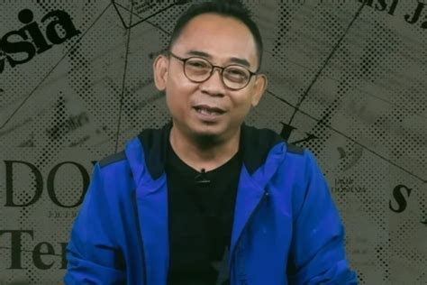 Galeri foto eko kuntadhi twitter musik penyembuhan stroke anti drop oleh karena itu ganti segera envelope snap materi edukatif di buka lewat pusat akun