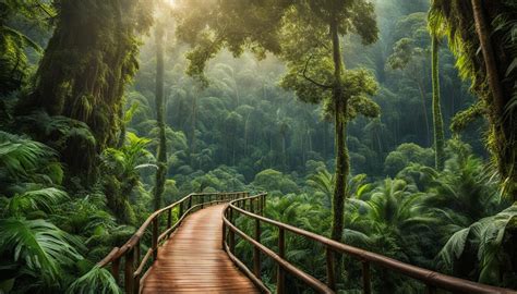 Stasiun Bandung