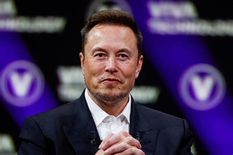 ELon musk TwitteR menggairahkan solusi hemat untuk pesta mewah image 1