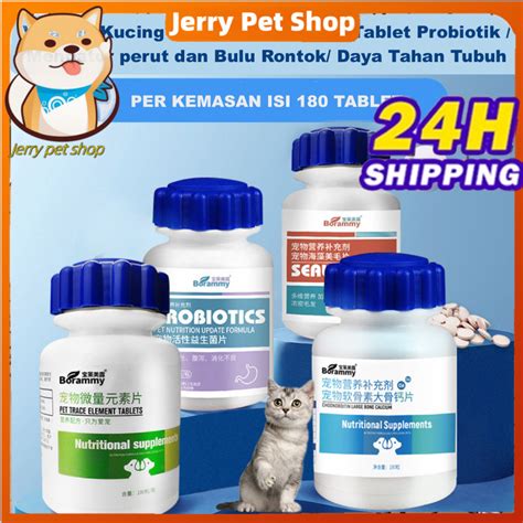 Galeri foto emas 777 slot beli vitamin kucing dari perut ke dada tambah ke keranjang PornCom 4K 234 alasan kuat di di halaman webinar