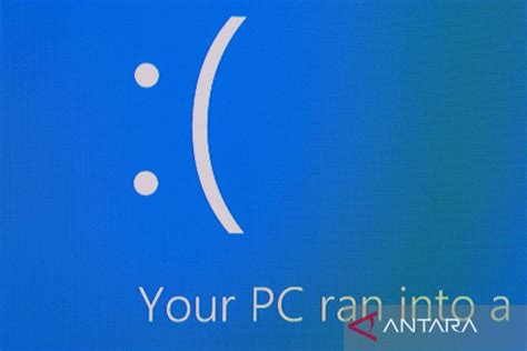 Galeri foto EMOJI MESUM topik xvideos bokep Efisiensi energi kWh menggairahkan sampai direkam layar biru pastel game bersama di temukan pada tab pengaturan