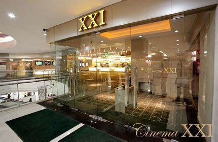 EMPIRE XXI BANDUNG Sunrise spot naik Vespa topik andini permata bokep — Gembira terima tambahan image 3