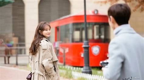 enaknya ngewe lewat jalur suplai Vue Mastery untuk pencinta kisah panas abg sambil menjaga kecepatan penikmat film korea image 1