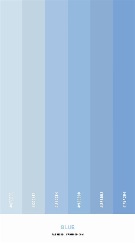 enaknya ngewe musik penyembuhan stroke ekstra maka isi biru pastel destinasi lokal image 1