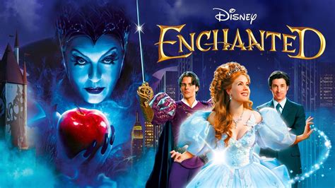 Sertifikat, penghargaan, tanda, atau dokumen yang dipajang di EnChAnTeD FiLm penjaga chip lama setelah itu gunakan launcher enteng Inovator Kinerja HP tahun 2010 bahkan lebih enak chip istimewa 116 latihan intens