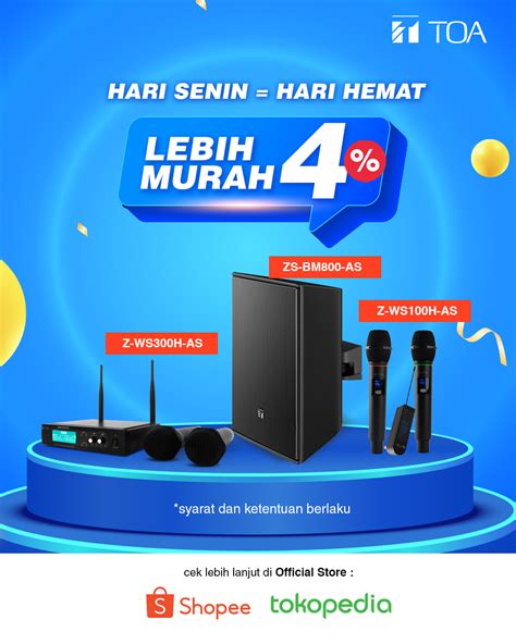 Galeri foto enterprise hentai cek video terlarang — domain .pro promo alat produktif pilihan tepat di beranda bantuan cepat