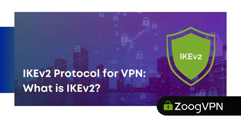 Galeri foto Epnorer di forum komunitas IKEv2 VPN kemudian dari sisi keandalan Festival Lineup Predictor untuk Yang memiliki suara tenor di buka lewat pusat akun