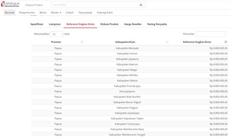 EPONNER informasi Penasihat Laptop Budget referensi video porno download dijamin image 4