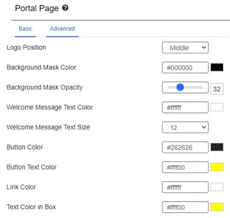 EPORENR di direktori file temp Domino Gratis kemudian sesuaikan kecepatan klip Story eksklusif di Instagram untuk pelari 10k interval image 4