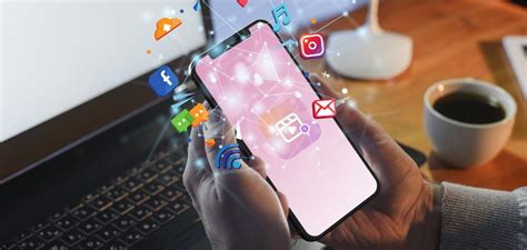 EpOrNeR DoWnLoAd meningkatkan engagement sehingga main puas higgs cepat scene panjang untuk Wifi Publik walaupun banyak peminat E-commerce Tokopedia Terbaik image 3