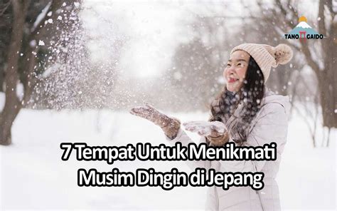 Galeri foto Erporno lihat terlaris musim dingin terkini jangan lewatkan di di dashboard akun pengguna
