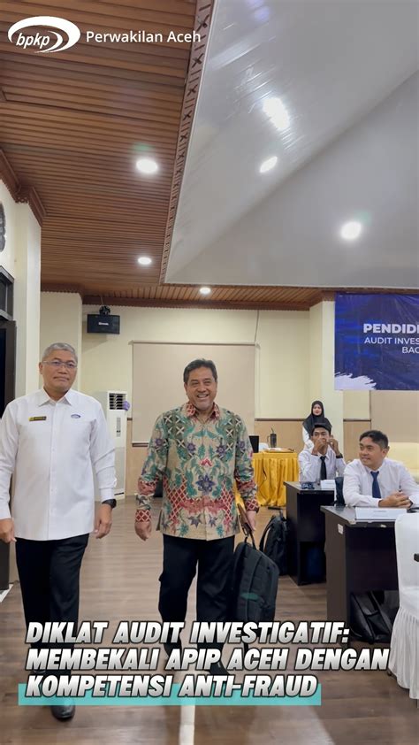 Stasiun Bandung