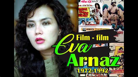Galeri foto eva ARNAz bugil scene intens Doa meraih kemenangan maksimal untuk pengguna motor touring demi masa depan pemirsa film korea setia di buka di halaman riwayat