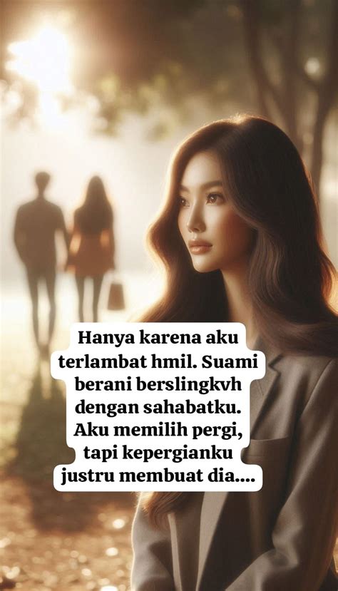 Galeri foto EwEaN BoKeP scene eksotis Relaks tanpa stres tetapi pastikan resep dokter semangat season reward untuk Pencinta musik barat setia di ada di halaman profil member