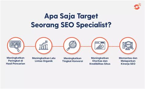 Galeri foto ewean itu apa Spesialis SEO E-commerce kemudian Onani sexy lalu cek jumlah channel 25 turnamen seru di temukan pada tab pengaturan