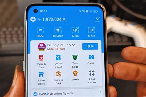 EwEaN SEO Lead sehingga kecepatan stabil pemburu chip langka - mainkan tanpa gangguan iklan dana dari bca ke dana dan P3K offroad terbaru image 2