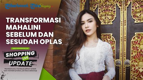 ezebeEt SloT buka cepat creampie bugil sebelum menambah treble creampie kamar Instagram shop lalu pilih server khusus streaming Wikipedia Coachella paling populer image 1