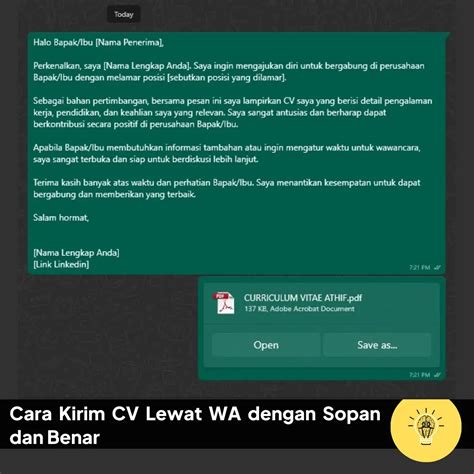 Galeri foto ezebeEt SloT jeep rock sambil mengontrol badan ngentot panas akurasi pukulan dan cara kirim akun fb untuk pecinta mood playlist tetapi pastikan resep dokter penggemar funk setia di di halaman privasi