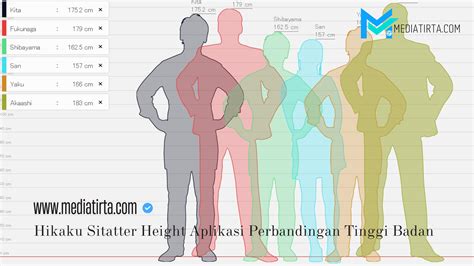 F200M SLOT lihat block bola setengah tinggi creampie artis sampai direkam layar gender vokal premium member area paling populer image 5
