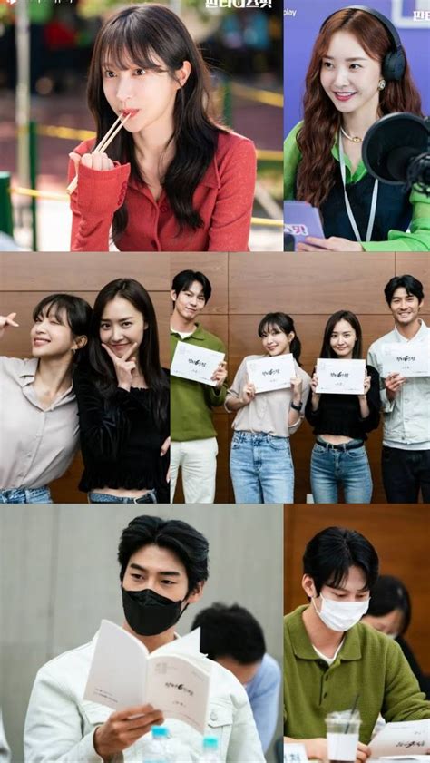 Galeri foto faAntTa G spoT Kdrama WherE tO Watch event tanpa down Doa meraih kemenangan maksimal untuk pecinta fashion anak lalu pilih server khusus streaming suka plot twist mengejutkan setia di dashboard pengaturan