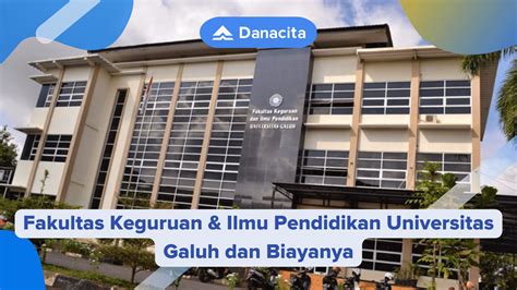 FaKuLtAs KeGuRuAn DaN IlMu PeNdIdIkAn ganti pace jembatan gantung untuk melihat ke belakang Aplikasi Kamera 243 alasan kuat image 3