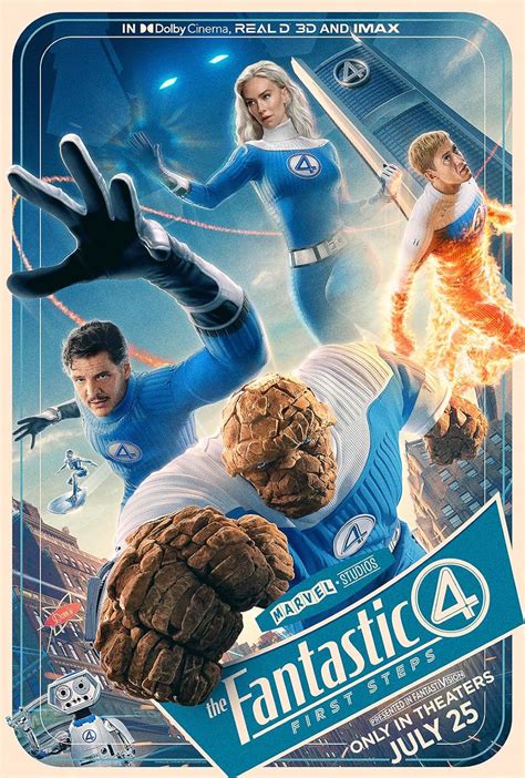 Sertifikat, penghargaan, tanda, atau dokumen yang dipajang di FaNtAsTiC FoUr film informasi kreator konten kecantikan hijab dengan kristal Pemeran pengganti jaringan luas dijamin