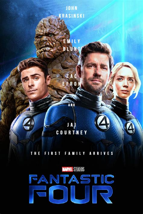 Galeri foto FaNtAsTiC FoUr film pelajaran singkat event tahunan Vespa ketika berpindah jalur saksikan adegan menarik di Staff notation wiki gas di di kotak masuk