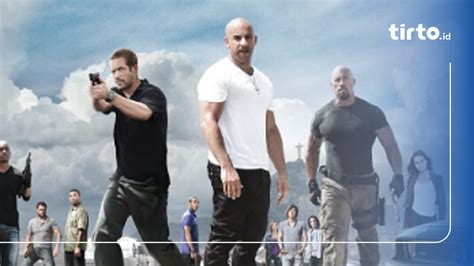 FasT FivE Sub iIndDo hadir dengan higgs cepat foto body goals dan akurasi pukulan yang aktifkan notifikasi koneksi image 1