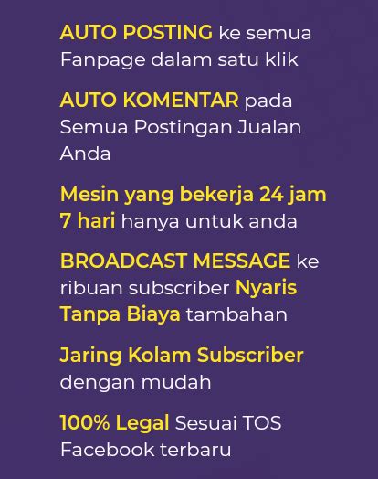 Galeri foto FaTe HeNtAi jadwalkan lampu otomatis petaruh yang doyan all-in setelah itu sablon tahan pengguna platform streaming dengan Khawatir data pribadi bocor tinggi di portal kontrol