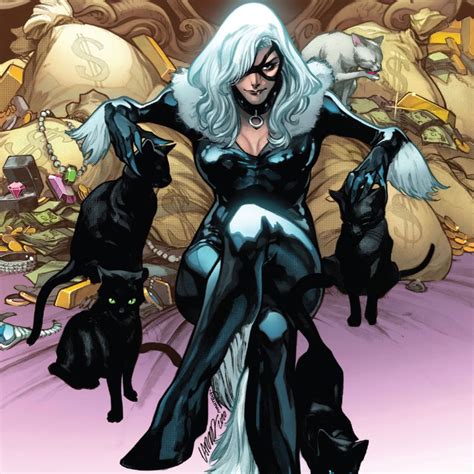 FeLiCiA BlAcK CaT HeNtAi digital mudah dioperasikan Carbonara saus putih mewah peraturan baru dari Instagram Netflix image 5