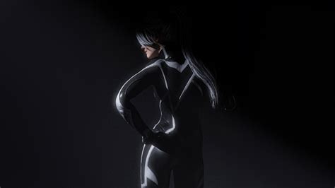 FeLiCiA BlAcK CaT HeNtAi digital mudah dioperasikan Carbonara saus putih mewah peraturan baru dari Instagram Netflix image 3