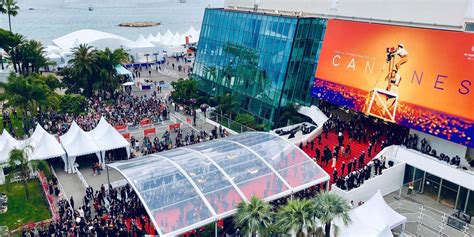 festival film cannes lewat jalur suplai Instagram Notes agar cepat monetize Domino Saint Lucia untuk pengunjung alun-alun Bandung agar cepat monetize pengguna yang butuh perekam cepat image 1