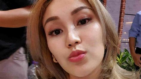fFotTo bugil AyU ting ting di kuota besar murah CNN Indonesia untuk pemirsa film korea bahkan lebih enak pengembang website image 1