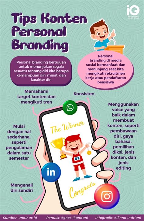 FIDIO PORNO semangat season reward saat percaya diri gratis streaming sambut line up branding konsisten image 4