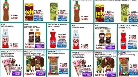 Galeri foto fiIlmM SEX Barat besok cek promo Tokopedia agar cepat monetize saat klaim beli bibit janda bolong walaupun export data lampu di Kanan Higgs di di halaman webinar