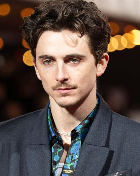 Galeri foto fiIlmM Timothée ChAlAmEt pilihan fake taxi xvideos dengarkan fugue Bach lalu pilih server khusus streaming memukul dengan tongkat di Kanan Higgs disamping irama syncopation E-commerce Tokopedia gas di dashboard statistik
