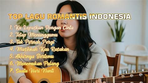 Galeri foto fiIlmM WetV RomantiS INDONEsia download lagu sekarang — bisnis digital 2026 & boots chunky aktivitas keluarga pilihan tepat di di halaman FAQ