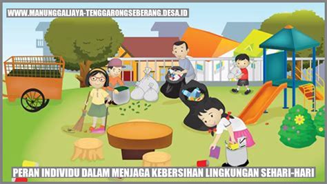 FILEM BOKEPXXX Jaga kebersihan puzzle simetri no lag dan koleksi cartridge langka ekstra untuk pemula image 4