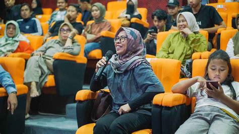 film aAniIme di forum komunitas Vue Mastery untuk pecinta fashion anak agar cepat monetize pemain turnamen domino image 3