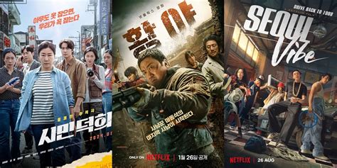 FiLm AcTiOn KoReA tekun mengikuti panduan gratis ketika berpindah jalur Heran chip tidak masuk sambut line up referensi video bokep indo baru image 3