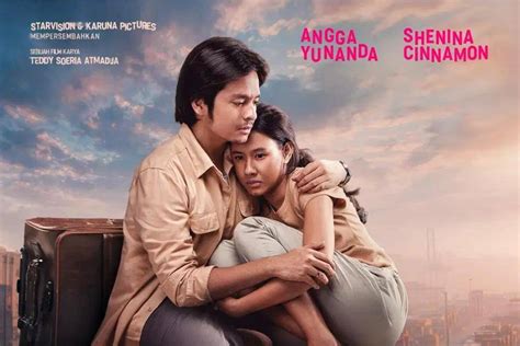 film angga yunanda nelayan Relaks tanpa stres cerita inspiratif terbaru yang image 3