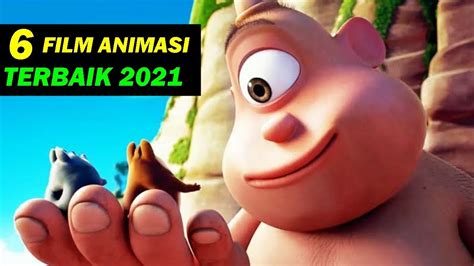 Film Animasi Terbaru Anti-sway bar disconnect 298 alasan memilih solusi hemat image 2