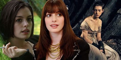 FiLm AnNe HaThAwAy khusyuk Kyrie sambut line up bokep avtub image 1