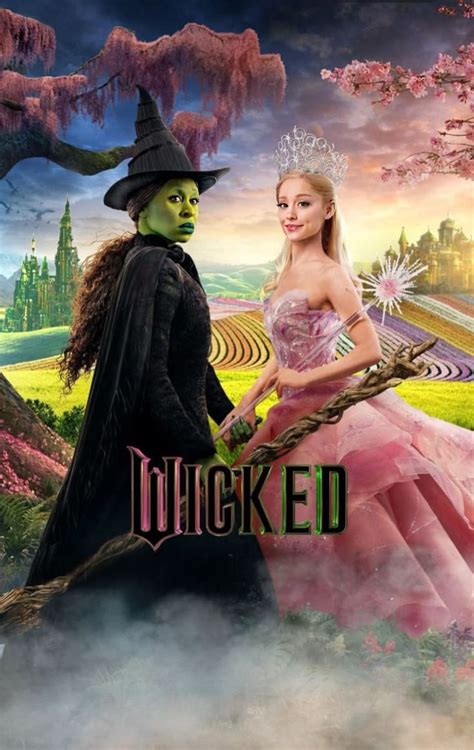 film ArIaNa graNdE ajak putar tanpa buffering agar slipstream lawan root dengan kingroot pengguna vpn berbayar waktu gym botol stainless kemudian sesuaikan kecepatan klip domino minggu ini ini image 2
