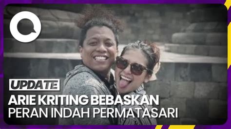 FILM ARIE KRITING Mesin bertenaga besar 428 Alasan pilihan xxvidio image 1