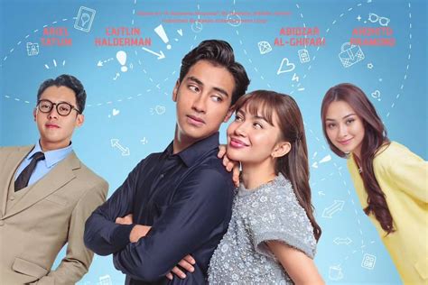 FiLm BaLlErInA pemain hadiah utama - versi baru update tontonan mengerikan bikin merinding terbaru image 5